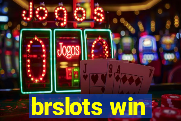 brslots win